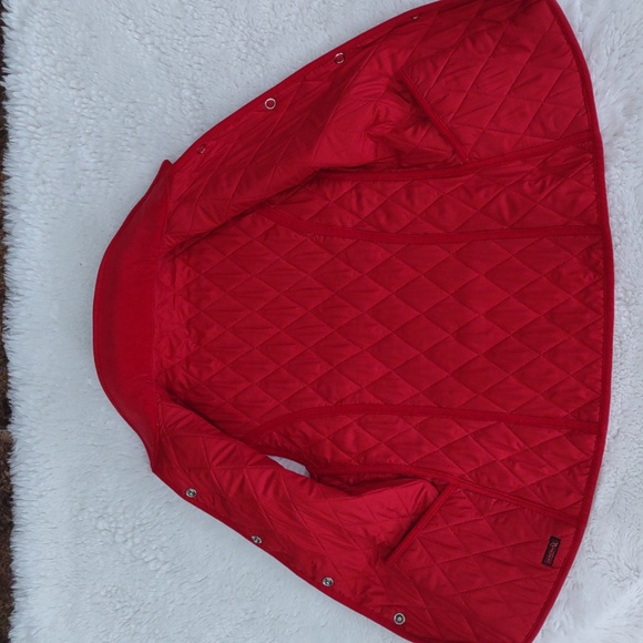 LA VICTORIA VEST. - Picture 6 of 17